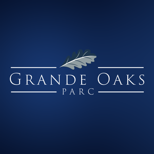 Team Page: Grande Oaks Parc Apartments